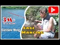 Download Lagu Ceritane Wong Lagi Mancing - Lirik
