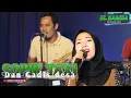 Download Lagu Sopir taxi \u0026 Gadis desa - Fendik Adella feat Ussy Thalia [ Cover Live ] DutCom BDS|Uwencoo Sees..!!