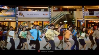aalum velum video song kadhal kisu kisu bala charmi vidhya sagar