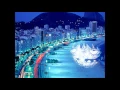 John Beltran - Caboclo (Get F**ked Mix)