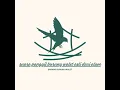 Download Lagu Suara panggil burung walet asli dari alam