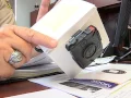 Body Cameras now being used in Adair County