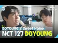 Download Lagu [ENG/JPN] NCT 127 DOYOUNG's obsession with dating shows #NCT127 #DOYOUNG