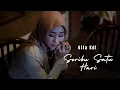 Download Lagu 1001 HARI - COVER BY GITA KDI