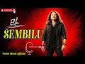 Auto Merinding 🔥 Ella – SEMBILU | Versi Rock Paling Dalam & Menyentuh Hati
