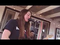 Like Roses - Splenetic