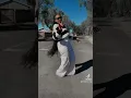amapiano tjeya challenge💃dance moves compilation