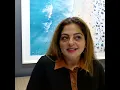 InTegrum Resources - Post Go-Live Support Workday