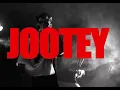 UCHHAL MAT - Hardbone boy x Prathamesh | Prod. UZIII | TOD | Official Lyrical Video