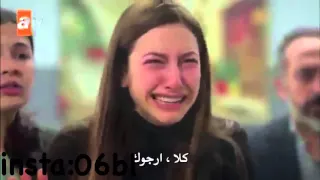 رحل منهو يسليني دندنها