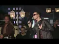Tá Ná Mente - Fica - DVD Tá Ná Mente Ao Vivo