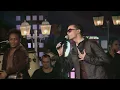 Download Lagu Tá Ná Mente - Fica - DVD Tá Ná Mente Ao Vivo