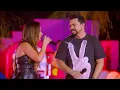 Xand Avião, Simone Mendes - Primeiro Passo / Ânsia / Volta Vai (Clipe Oficial)
