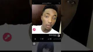مشتاقلك وحشتني دندنها