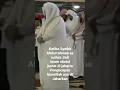 Download Lagu MASYAALLOH, Merdunya bacaan surah al fatiha, Oleh Imam besar Syeikh Abdurrahman as Sudais