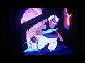 Download Lagu Aladdin Running away from the guards 1993 VHS