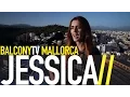Download Lagu JESSICA - TRY (BalconyTV)