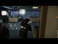 Tom Clancy s The Division Speed Hack in Survival
