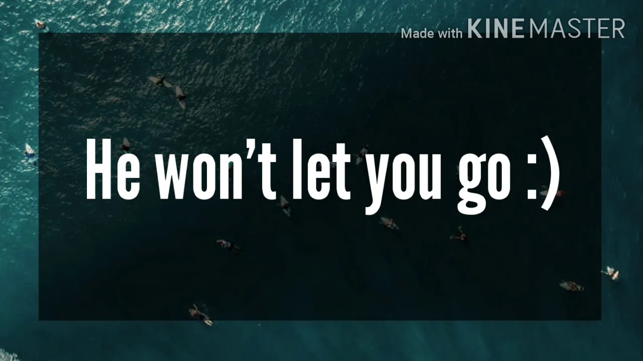 Walk on the water/Britt Nicole/Lyric Video Walk on the water/Britt Nicole/Lyric Video