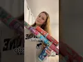 @alani_nutrition’s biggest fan 💕💕#alani #energy drink #obsessed #viral #tiktok #addieweid