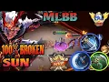 Download Lagu TOP 1 GLOBAL SUN