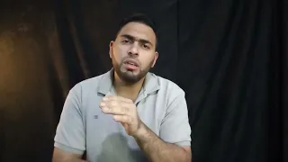 8 علامات تدل انك مدمن العادة السرية والافلام الإباحية 