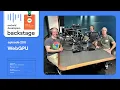 WebGPU - Android Developers Backstage
