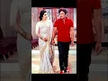 Download Lagu Young MGR and Jayalalitha #jayalalitha #mgr #makkalthilakammgr