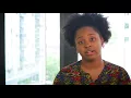 Austin Coding Academy - Meet Erica