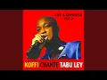 Download Lagu Mokolo Na Kufa (Live)