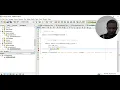 java for beginners for loop in net beans