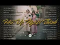 Download Lagu Hỏi Vợ Ngoại Thành, Nối Lại Tình Xưa.. Playlist Nhạc Xưa Lofi - Thành Đạt Cover | Bolero Lofi