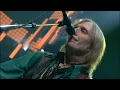 You Wreck Me - Tom Petty & The Heartbreakers