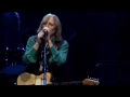 Download Lagu You Wreck Me - Tom Petty \u0026 The Heartbreakers
