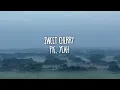 Warrant - Cherry Pie (Lyrics)