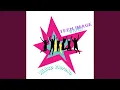 Download Lagu Hidup Mereka