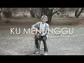 Download Lagu Rossa - Ku Menunggu (Cover by Tereza)