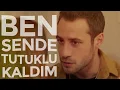 Download Lagu Cenk Cemre Özel Klip | Ben Sende Tutuklu Kaldım (Lyric Video) Zalim İstanbul