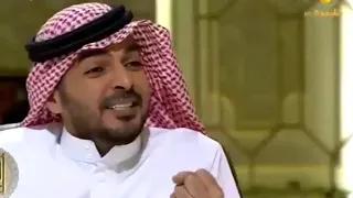 ياسر التويجري   كل حزن            الحزن       دندنها