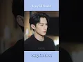 Download Lagu Love and dreams have a happy ending with persistence and passion |  Only For Love | MangoTV English