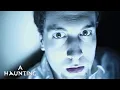 Download Lagu I Witnessed An Apparition In Our Infamous Victorian Mansion | A Haunting