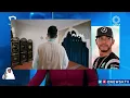 Download Lagu Kuwait television kok dihacker theme songs Ramadhan indosiar 2022 BYOODE DAN JDELEVEN