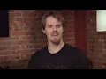 NPC Programming - Learn Design and Product