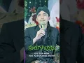 Download Lagu Serat Penjajah - Gus Ulin Nuha feat AlKaromah #sholawat #gusulinnuha #sholawat#seratpenjajah #viral