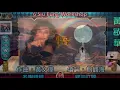 黃敏華【悟 1986】(歌詞MV)(1080p)(作曲：黃文偉)(填詞：鮑觀海)(ABU`86亞太流行歌曲創作比賽參賽歌曲)