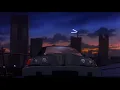 Three 6 Mafia ft. Project Pat - Poppin' My Collar / 𝓼𝓵𝓸𝔀𝓮𝓭  & 𝓻𝓮𝓿𝓮𝓻𝓫