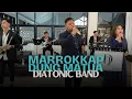 Download Lagu Marrokkap Dung Matua | Diatonic Band