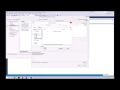 Introduction to Quantlib part 1 Build up an Option