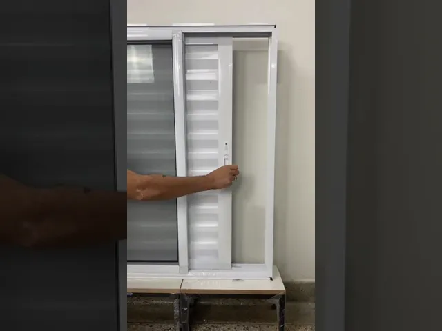 Vídeo do produto Vídeo do produto