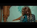 Download Lagu Danya - Camasa ta ( Official Video ) 2022